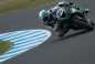 World-Superbike-Phillip-Island-test-Steve-English-38