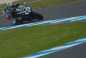 World-Superbike-Phillip-Island-test-Steve-English-39