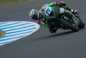 World-Superbike-Phillip-Island-test-Steve-English-40