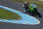 World-Superbike-Phillip-Island-test-Steve-English-41