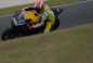 World-Superbike-Phillip-Island-test-Steve-English-43