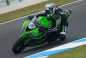 World-Superbike-Phillip-Island-test-Steve-English-44