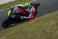 World-Superbike-Phillip-Island-test-Steve-English-45