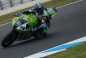 World-Superbike-Phillip-Island-test-Steve-English-46