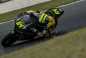 World-Superbike-Phillip-Island-test-Steve-English-47