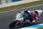 World-Superbike-Phillip-Island-test-Steve-English-48