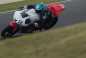 World-Superbike-Phillip-Island-test-Steve-English-49