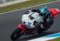 World-Superbike-Phillip-Island-test-Steve-English-50