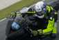 World-Superbike-Phillip-Island-test-Steve-English-51