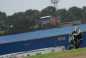World-Superbike-Phillip-Island-test-Steve-English-53
