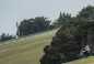 World-Superbike-Phillip-Island-test-Steve-English-54