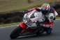 World-Superbike-Phillip-Island-test-Steve-English-55
