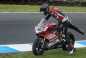 World-Superbike-Phillip-Island-test-Steve-English-56