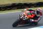 World-Superbike-Phillip-Island-test-Steve-English-57