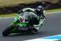 World-Superbike-Phillip-Island-test-Steve-English-58