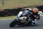 World-Superbike-Phillip-Island-test-Steve-English-59