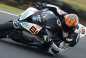 World-Superbike-Phillip-Island-test-Steve-English-60