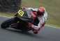 World-Superbike-Phillip-Island-test-Steve-English-61