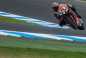 World-Superbike-Phillip-Island-test-Steve-English-62