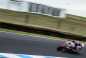 World-Superbike-Phillip-Island-test-Steve-English-63