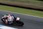 World-Superbike-Phillip-Island-test-Steve-English-64