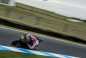 World-Superbike-Phillip-Island-test-Steve-English-65