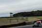 World-Superbike-Phillip-Island-test-Steve-English-66