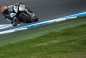 World-Superbike-Phillip-Island-test-Steve-English-68