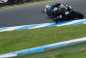 World-Superbike-Phillip-Island-test-Steve-English-69