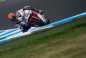 World-Superbike-Phillip-Island-test-Steve-English-71