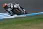 World-Superbike-Phillip-Island-test-Steve-English-74