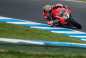 World-Superbike-Phillip-Island-test-Steve-English-75