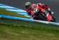 World-Superbike-Phillip-Island-test-Steve-English-76