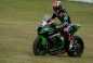 World-Superbike-Phillip-Island-test-Steve-English-77