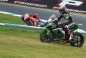 World-Superbike-Phillip-Island-test-Steve-English-78