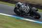 World-Superbike-Phillip-Island-test-Steve-English-79
