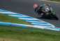World-Superbike-Phillip-Island-test-Steve-English-80