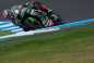 World-Superbike-Phillip-Island-test-Steve-English-81