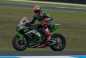 World-Superbike-Phillip-Island-test-Steve-English-82