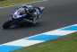 World-Superbike-Phillip-Island-test-Steve-English-83