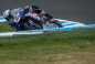 World-Superbike-Phillip-Island-test-Steve-English-84