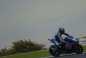 World-Superbike-Phillip-Island-test-Steve-English-85