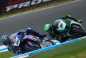 World-Superbike-Phillip-Island-test-Steve-English-86