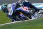 World-Superbike-Phillip-Island-test-Steve-English-87