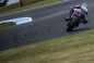 World-Superbike-Phillip-Island-test-Steve-English-91