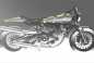 brough-superior-ss100-design-02