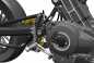 brough-superior-ss100-design-12