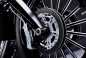 brough-superior-ss100-detail-01