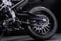 brough-superior-ss100-detail-03