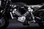 brough-superior-ss100-engine-01
